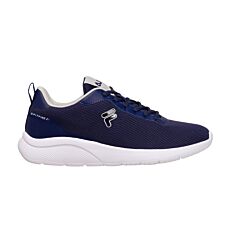 Sneaker FILA pour hommes marine