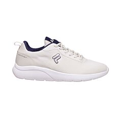 Sneaker FILA pour hommes blanc