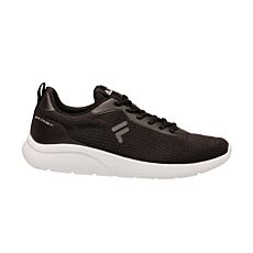 Sneaker von FILA für Herren schwarz