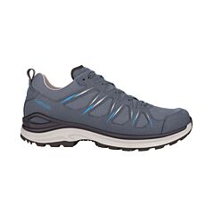 LOWA Wanderschuh INNOX EVO II GTX für Herren blau