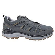 LOWA Wanderschuh INNOX EVO II GTX für Herren anthrazit