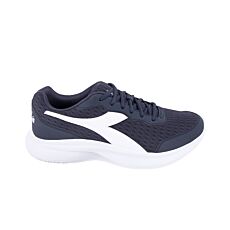 DIADORA Sneaker für Herren marine