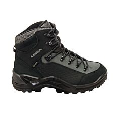 Winterschuh Renegade WARM GTX Mid für Herren schwarz