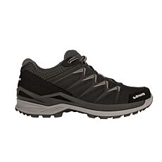 Chaussure de marche et de nordic walking Innox Pro GTX pour hommes noir