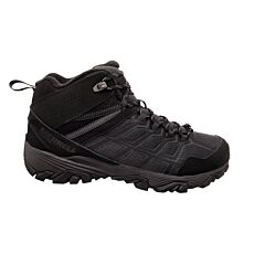 Chaussure à lacer Merrell Moab FST 3 Thermo Mid WP pour hommes