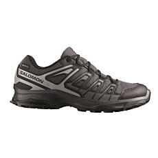 SALOMON Extegra GTX-Multifunktionsschuh für Herren schwarz