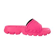 H2O-lette für Damen und Herren pink