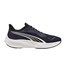 PUMA POUNCE LITE pour Elle et Lui marine