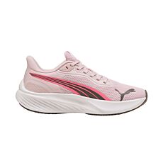 PUMA Pounce Lite für Sie und Ihn rosa