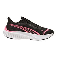 PUMA Pounce Lite für Sie und Ihn schwarz