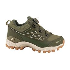 Viking Anaconda GTX Outdoor Multifunktionsschuh olive