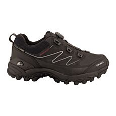 Chaussure multifonctionnelle Viking Anaconda GTX Outdoor noir