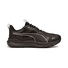 Chaussure polyvalente PUMA REFLECT LITE TRAIL PTX