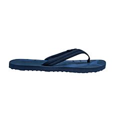 PUMA EPIC BEACH FLIPS V2 für Damen und Herren blau