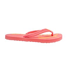 PUMA EPIC BEACH FLIPS V2 pour dames et hommes abricot