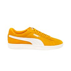 Sneaker PUMA SMASH 3.0 pour Elle et Lui miel