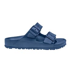 Mule Birkenstock Arizona EVA pour dames et hommes marine