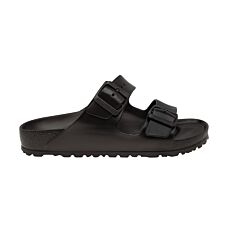 Birkenstock Pantolette Arizona EVA für Damen und Herren schwarz