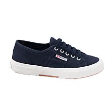 SUPERGA Sneaker für Sie und Ihn marine