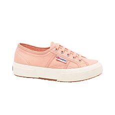 Sneaker SUPERGA pour Elle et Lui rose