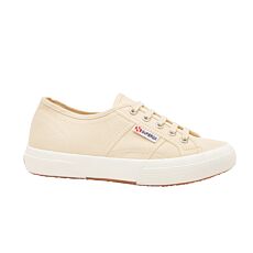 Sneaker SUPERGA pour Elle et Lui naturel