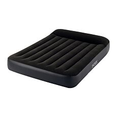 Intex Dura-Beam Pillow Rest Classic Luftbett