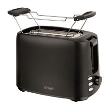 Koenig Toaster Eco Line