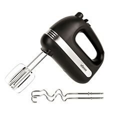 Koenig Handmixer Eco Line