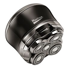 Head Shaver Maxilisse pour le rasage de la tête