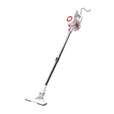 Aspirateur cyclonique Ohmex