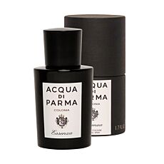 Acqua di Parma, Essenza, Eau de Cologne, 50 ml