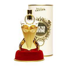 Jean Paul Gaultier, Divine, Eau de Parfum, 50 ml