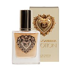 Dolce & Gabbana, Devotion, Eau de Parfum, 50 ml