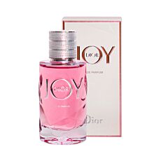 Dior, JOY, Eau de Parfum, 50 ml