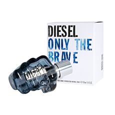 Diesel Only the Brave