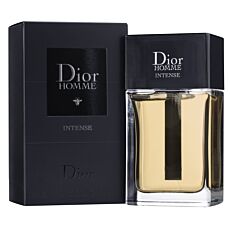 Dior, Homme Intense, Eau de Parfum, 50 ml