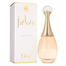 Dior, J’Adore, Eau de Parfum, 50 ml