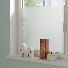 Fenster-Rollos für innen & Plissee günstig ⋆ Lehner Versand
