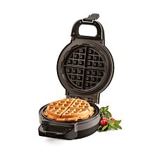 PowerXL Waffle Star DN 18 cm