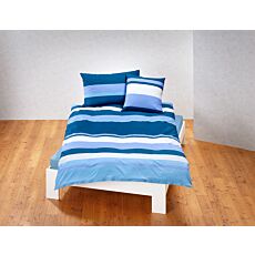 Fourre de duvet – 200x210 cm