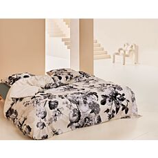 Fourre de duvet – 240x240 cm