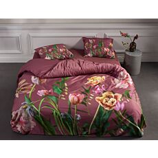 Fourre de duvet – 160x210 cm