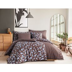 Linge de lit ESPRIT Noel