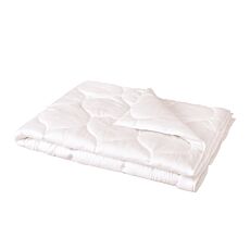 Duvet John Cotton Thermo Balance