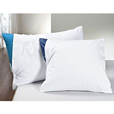 Housse de protection pour oreiller – 60x60 cm