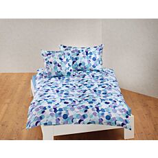 Fourre de duvet – 200x210 cm