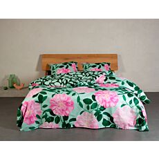 Linge de lit ESSENZA & Co Bloom