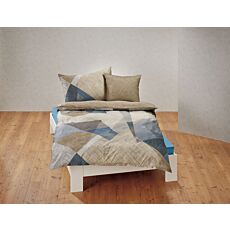 Fourre de duvet – 200x210 cm