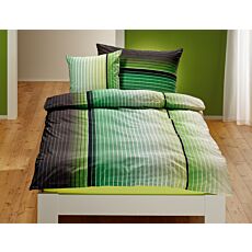 Fourre de duvet – 160x210 cm