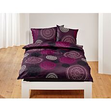 Fourre de duvet – 160x210 cm